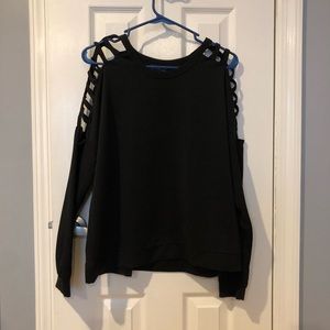 Women’s top